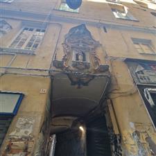 Genova